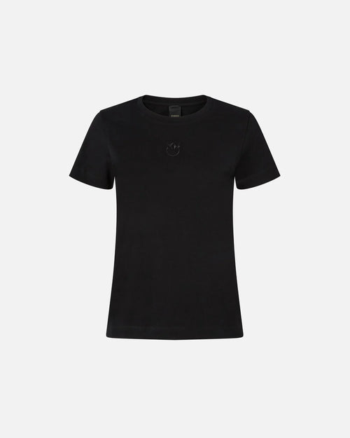100355-A2RDZ99 t-shirt PINKO