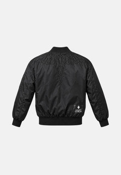 F6CMMABO008 bomber COUNTY OF MILAN
