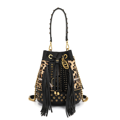 162M-EM-214-PHO Secchiello LA CARRIE BAG