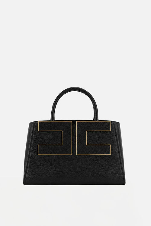 BS06A66EFK3 - Borse - ELISABETTA FRANCHI