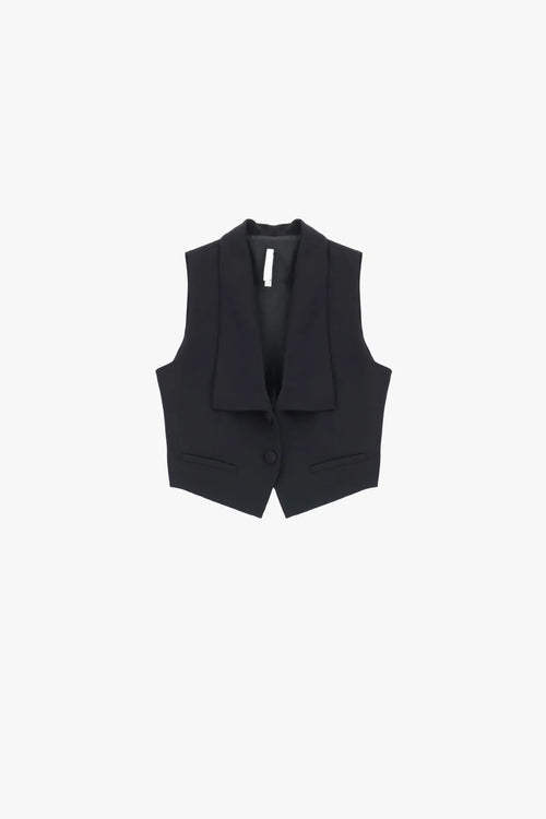 LC97KHXNER Gilet IMPERIAL