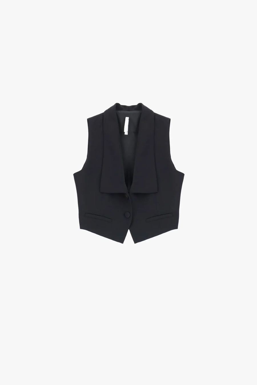LC97KHXNER Gilet IMPERIAL