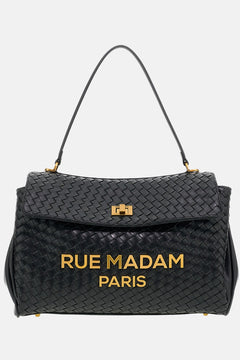 1608 borsa RUE MADAME PARIS