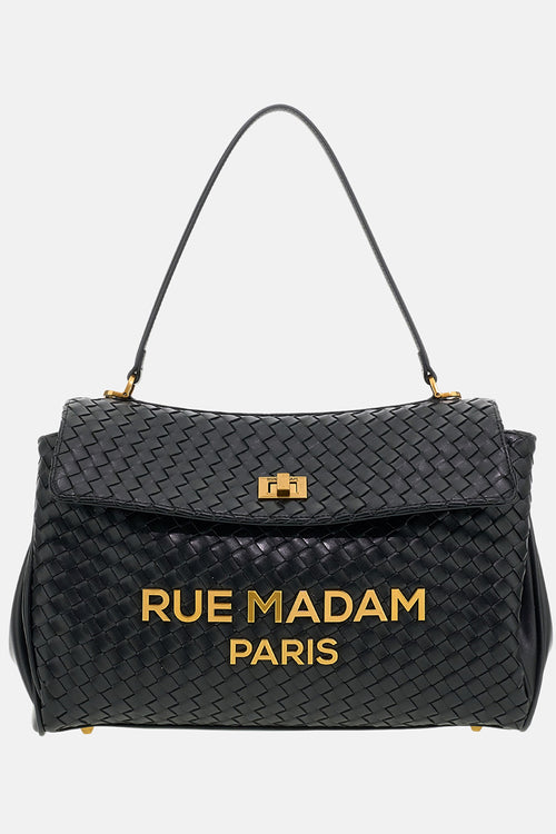 1608 borsa RUE MADAME PARIS