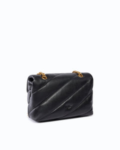 100039-A1EXZ1AQ borsa PINKO