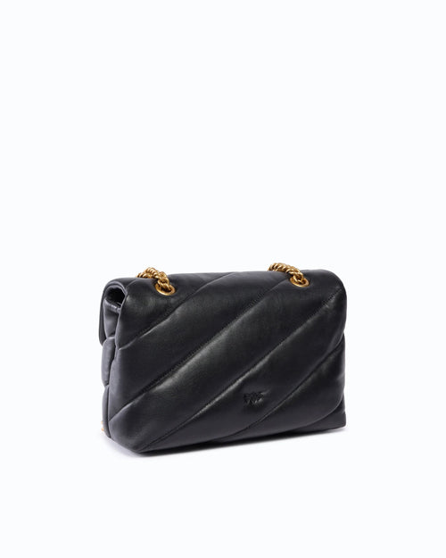 100039-A1EXZ1AQ borsa PINKO