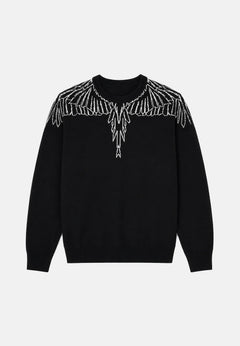 F6CMMAJP019110 Maglione COUNTY OF MILAN