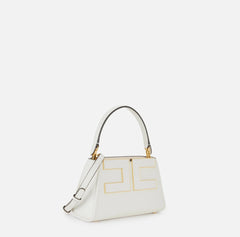 BS07A66E2 - Borse - ELISABETTA FRANCHI