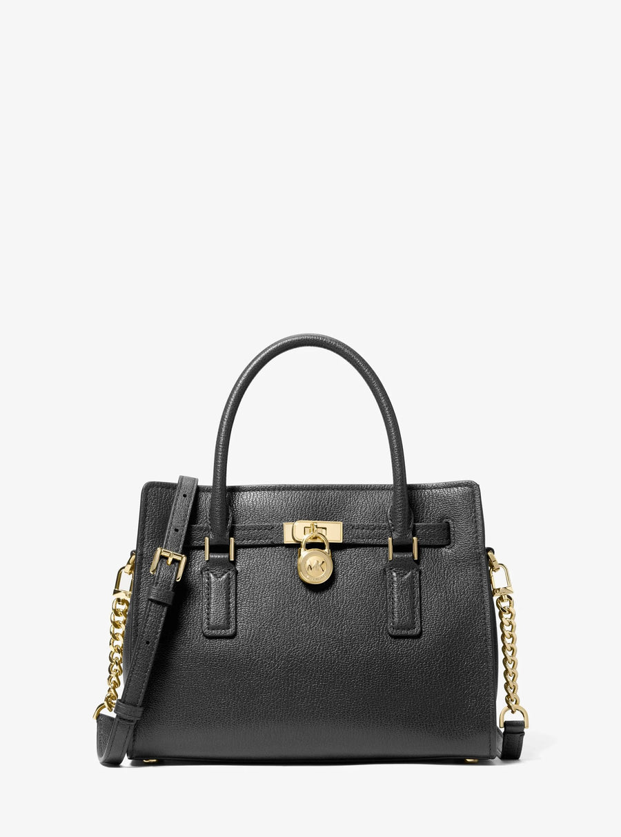 30T6GNXS1L borsa MICHAEL KORS