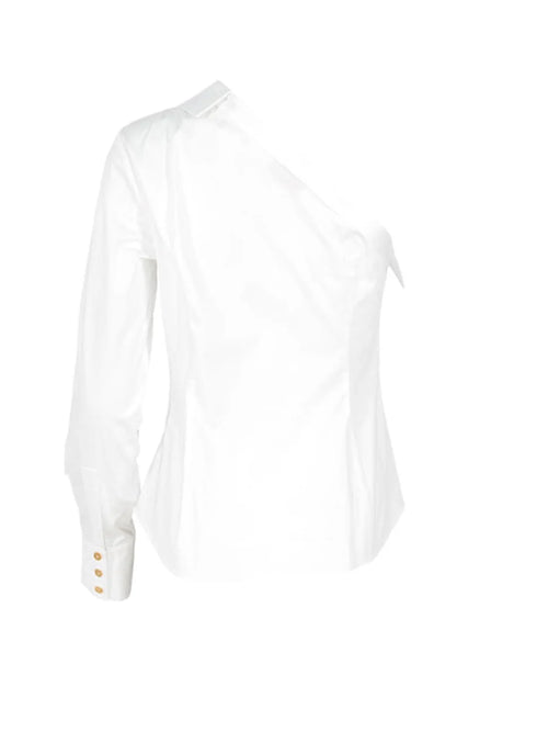 CA13361E2221 camicia ELISABETTA FRANCHI