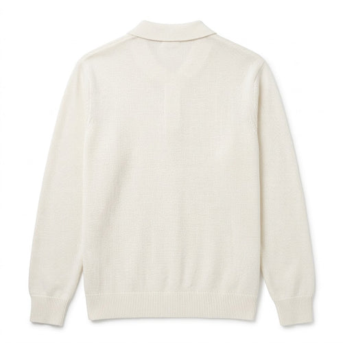 BK8661 Polo EDWHARD
