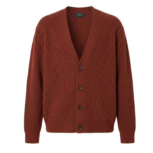 ma3801 cardigan I'M BRIAN