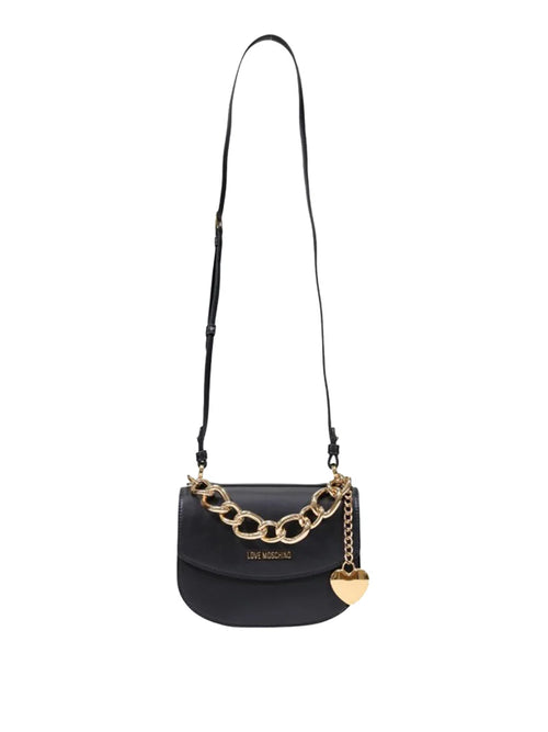JC4139PP1PL12 - Borse - love moschino