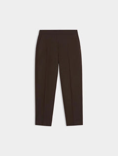 2627136071200 - Pantaloni - IBLUES
