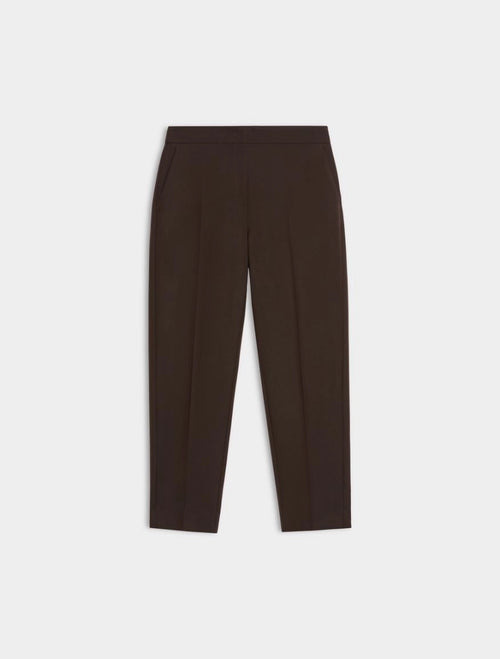 2627136071200 - Pantaloni - IBLUES