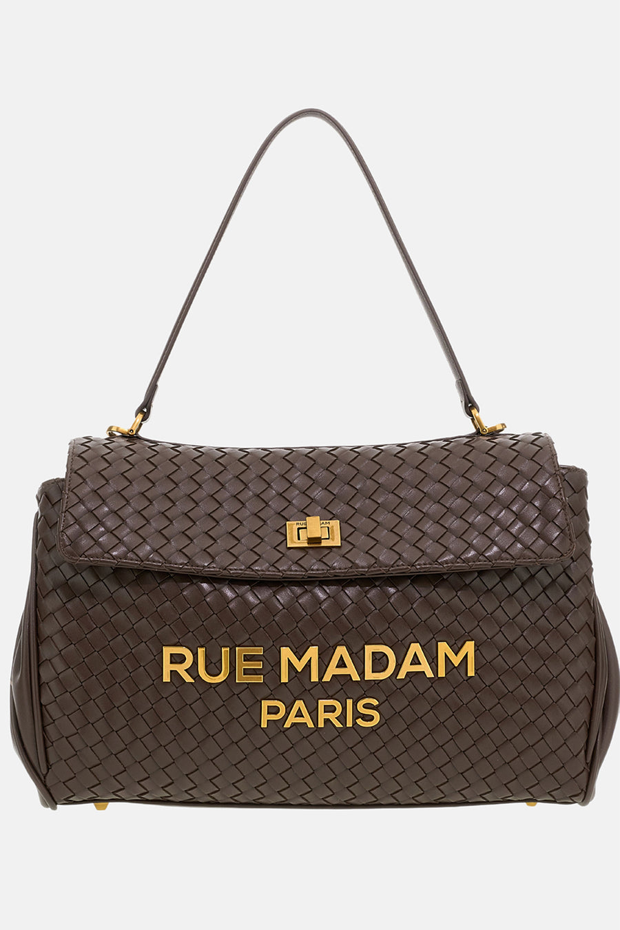 1608 borsa RUE MADAME PARIS