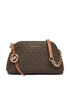 32T6GX4C1B borsa MICHAEL KORS
