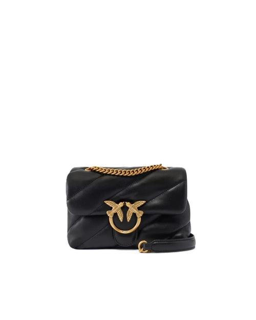 100039-A0F2Z99Q borsa PINKO