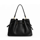 12402198 borsa ERMANNO SCERVINO