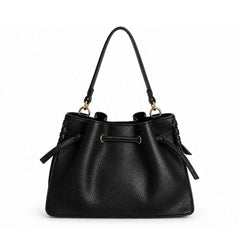 12402198 borsa ERMANNO SCERVINO
