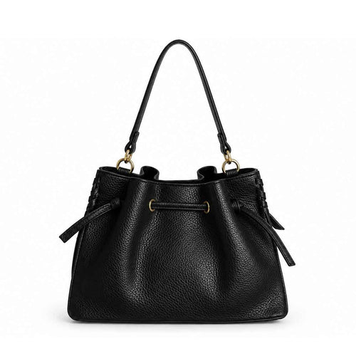 12402198 borsa ERMANNO SCERVINO