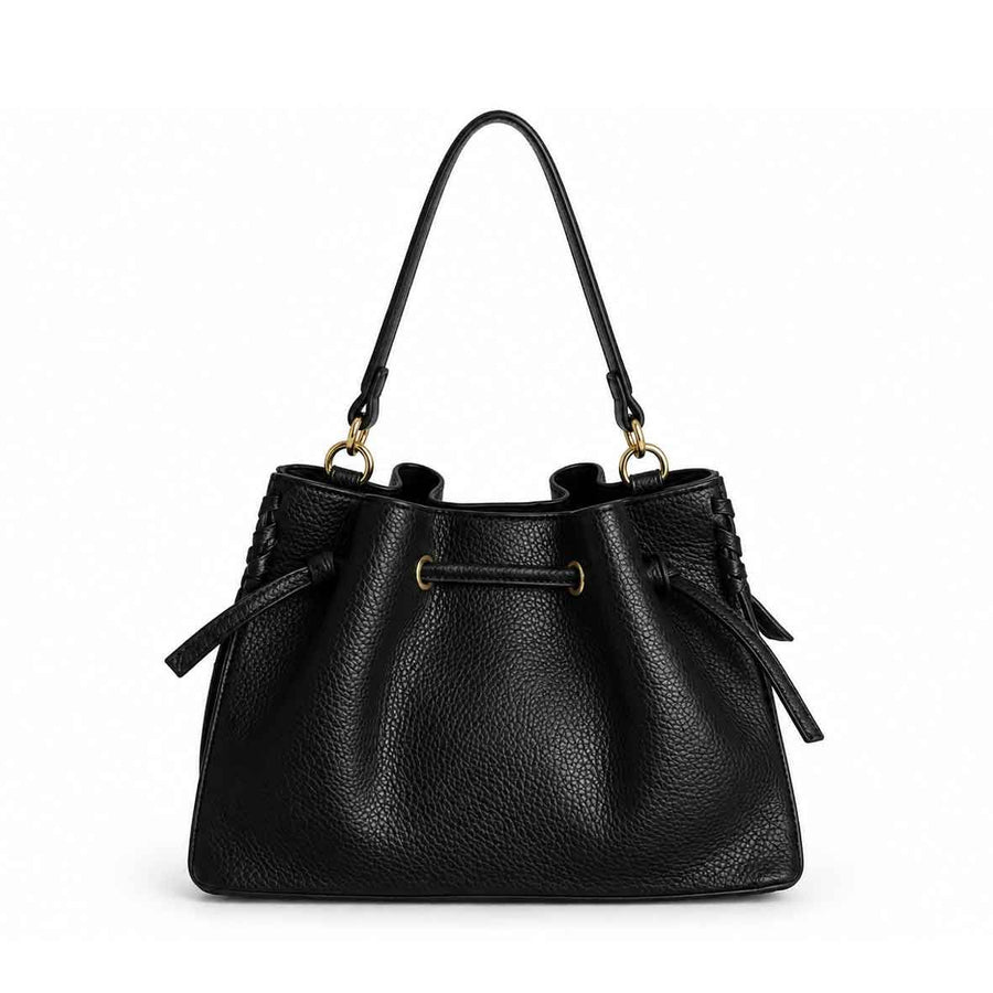 12402198 borsa ERMANNO SCERVINO