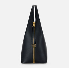 BS23A66E2 - Borse - ELISABETTA FRANCHI