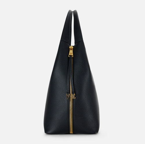 BS23A66E2 - Borse - ELISABETTA FRANCHI