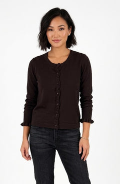 JPH-R104. cardigan HAVE ONE