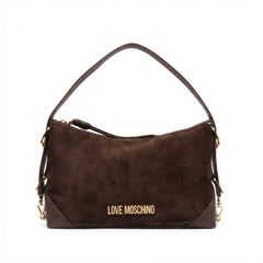 JC4091PP1PLD1 - Borse - love moschino