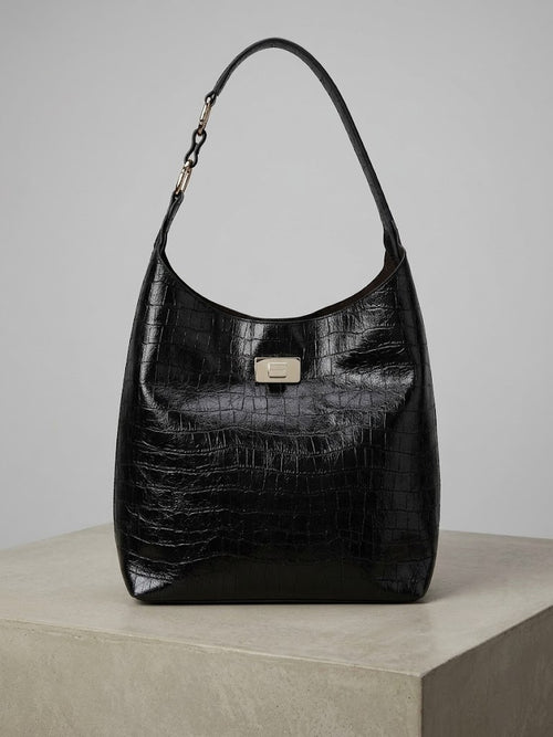 12402269 borsa ERMANNO SCERVINO