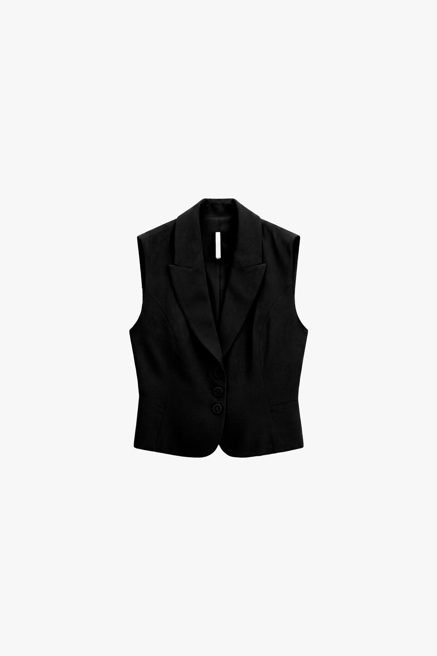 LD77MHX Gilet IMPERIAL NORMALE