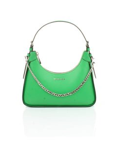 BORSA PALM CON CATENELLA MICHAEL KORS