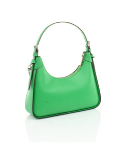 BORSA PALM CON CATENELLA MICHAEL KORS