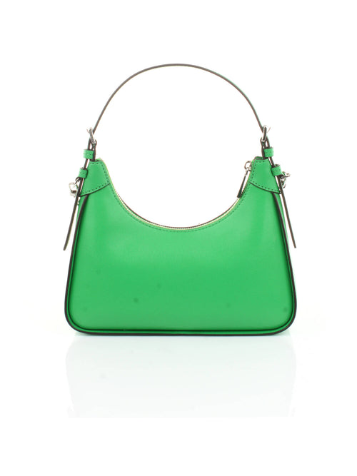 BORSA PALM CON CATENELLA MICHAEL KORS
