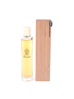 PROFUMO 100 ML ORCHIDEA REALE