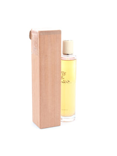 PROFUMO 100 ML ORCHIDEA REALE