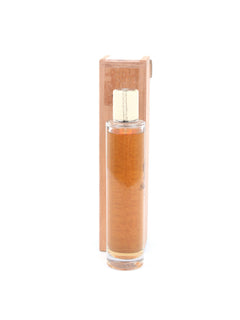 PROFUMO 100 ML ORCHIDEA REALE