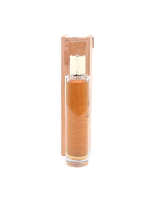 PROFUMO 100 ML ORCHIDEA REALE