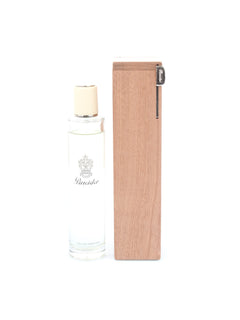 PROFUMO 100 ML BIANCO DI BULGARIA