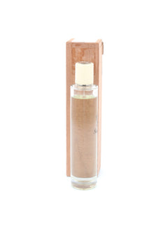 PROFUMO 100 ML BIANCO DI BULGARIA